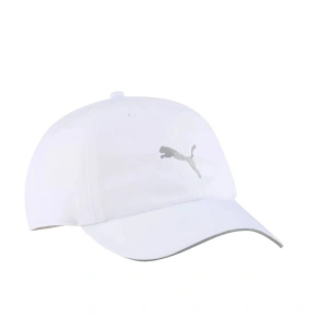 Puma Running III BB baseballová čepice 26169 02
