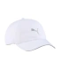 Puma Running III BB baseballová čepice 26169 02