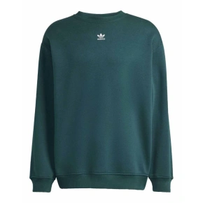 Dámská mikina adidas Originals Essentials Crew JX2829