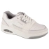 Skechers Uno Court - Nízký botník 183140-WHT White 40