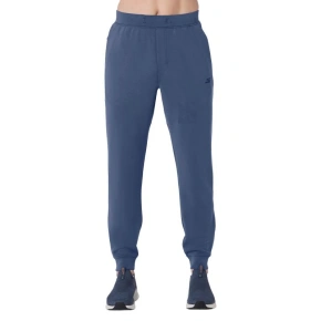 Skechers Skechcloud Elevate 2.0 Jogger Pant PT272-CCNV Námořnická modrá L