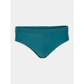 Pánské plavky Outhorn HOL22-MAJM600