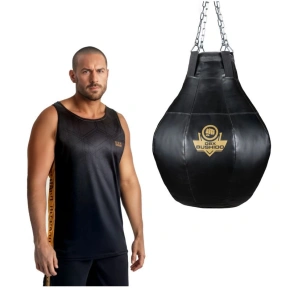 Boxerská hruška - Gold XXL | 25 kg