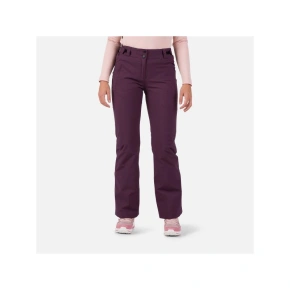 Rossignol W Staci Pant