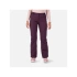 Rossignol W Staci Pant