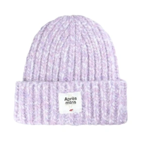 Víčko 4F W 4FWAW25ACAPF572 51M Víčko 4F W 4FWAW25ACAPF572 51M