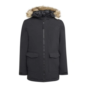 Bunda adidas Paveric Parka JM3919