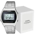 CASIO B640WD-1AVEF Unisex hodinky + BOX