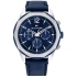 Tommy Hilfiger Lars Pánské hodinky 1792063 + BOX