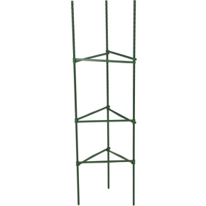 PODPĚRA PRO ROSTLINNÝ KROUŽEK 110CM PROGARDEN