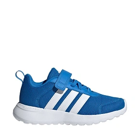 Dětská obuv adidas Vl Move blue KH9729