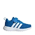 Dětská obuv adidas Vl Move blue KH9729