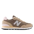 New Balance dámská sportovní obuv WL515MBO dámské