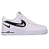 Pánské boty Nike Air Force 1 `07 FM DR0143-101