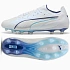 Boty Puma KING 20 Ultimate FG/AG 108457-03