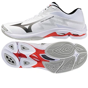 Boty Mizuno WAVE LIGHTNING PRO V1GA266059