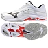 Boty Mizuno WAVE LIGHTNING PRO V1GA266059