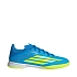 Dětské kopačky adidas F50 League IN JR9020