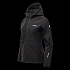Dámský softshell LADY NETI II