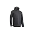 Cyklistická bunda NORTHWAVE Elementflex Jacket, černá