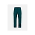 Dámské kalhoty PEAK PERFORMANCE W Outdoor Cargo Pants, zelené