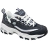 Boty Skechers D'Lites Biggest Fan W 11930-NVW