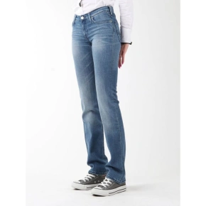 Lee Marlin Slim Straight Jeans L337OBDJ