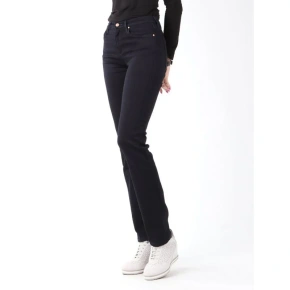 Dámské džíny Wrangler True Blue Slim W W27GBV79B