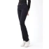 Dámské džíny Wrangler True Blue Slim W W27GBV79B