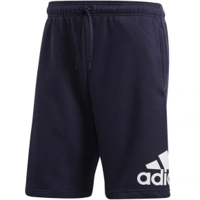 Adidas Must Have BOS Short French Terry M FM6349