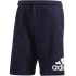 Adidas Must Have BOS Short French Terry M FM6349