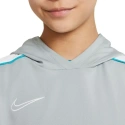 NK Dry Academy Po Fp JB juniorská mikina CZ0970-019 - Nike