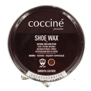 Vosková a pryskyřičná pasta na kůži Coccine DA0229B