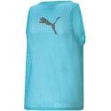 Pánský singlet M 657251 41 - Puma