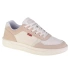Pánské tričko Levi's Cline M 234208-782-50