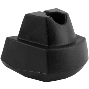 Brzda na kolečkové brusle Roces 20446 0001