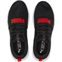 Unisex Wired Run 373015 21 - Puma