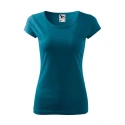Dámské tričko Pure W MLI-12293 - Malfini
