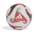 Tiro League fotbal Sala HT2425 - ADIDAS