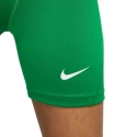 Dámské kraťasy Nk Df Strike Np Short W DH8327 302 - Nike