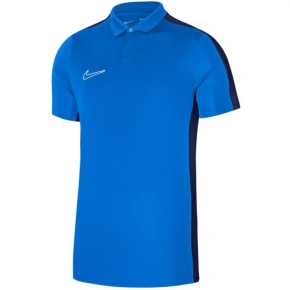 Pánské polo tričko Academy 23 M DR1346-463 - Nike