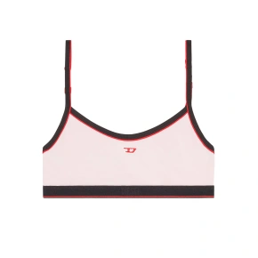 Sportovní podprsenka UFSB-KIKIS A06837-0BKAM-3CC - Diesel Sportovní podprsenka UFSB-KIKIS A06837-0BKAM-3CC - Diesel