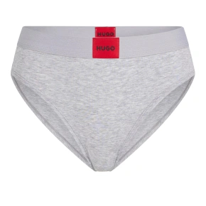 BOSS Dámské kalhotky HW Red Lable 50469672-033 - HUGO