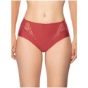 Dámské kalhotky Rhapsody 213210 - Felina