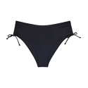 Dámské plavkové kalhotky Summer Allure Maxi sd - Triumph