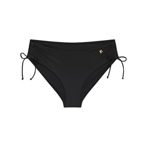 Dámské kalhotky Summer Twist Midi - Triumph Dámské kalhotky Summer Twist Midi - Triumph