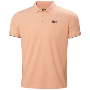 Helly Hansen Ocean Polo Shirt M 34207 058 Helly Hansen Ocean Polo Shirt M 34207 058