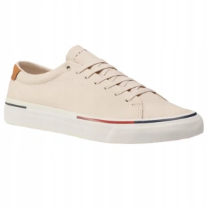 Tommy Hilfiger Sneaker M FM0FM02855 boty