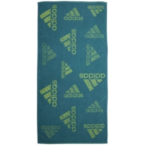 Značkový ručník adidas Must-Have IA7056