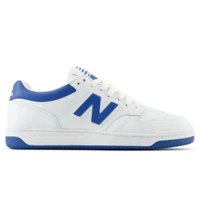 New Balance sportovní obuv BB480LBL dámské